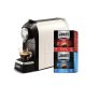 Bialetti Bundle Super Bianco + 32 caps 2