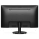 Philips V Line 275V8LA/00 Monitor PC 68,6 cm (27