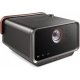 Viewsonic X10-4K videoproiettore Proiettore a corto raggio 2400 ANSI lumen LED 2160p (3840x2160) Compatibilità 3D Nero 4
