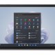 Microsoft Surface Pro 9 Intel® Core™ i5 512 GB 33 cm (13