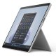 Microsoft Surface Pro 9 Intel® Core™ i5 512 GB 33 cm (13