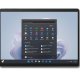 Microsoft Surface Pro 9 5G LTE 256 GB 33 cm (13