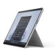 Microsoft Surface Pro 9 5G LTE 256 GB 33 cm (13