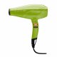 GA.MA Pluma 5500 asciuga capelli 2400 W Verde 2