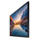 Samsung QMB-T Smart Signage serie QMB da 43’’ 4