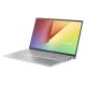 [ricondizionato] ASUS Vivobook S512JP-EJ032T laptop Intel® Core™ i7 i7-1065G7 Computer portatile 39,6 cm (15.6