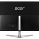 Acer Veriton Z2740G Intel® Core™ i5 i5-1135G7 60,5 cm (23.8