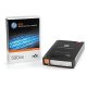 HPE Q2042A supporto di archiviazione di backup Nastro dati vuoto 500 GB LTO 2