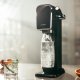 SodaStream ART Nero, Acciaio 9