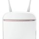 D-Link DWR-978/E router wireless Gigabit Ethernet Dual-band (2.4 GHz/5 GHz) 5G Bianco 2