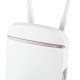 D-Link DWR-978/E router wireless Gigabit Ethernet Dual-band (2.4 GHz/5 GHz) 5G Bianco 3