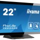 iiyama ProLite T2234AS-B1 Monitor PC 54,6 cm (21.5