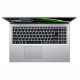 Acer Aspire 5 A515-56-7370 Intel® Core™ i7 i7-1165G7 Computer portatile 39,6 cm (15.6