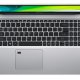 Acer Aspire 5 A515-56-7370 Computer portatile 39,6 cm (15.6