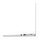 Acer NX.AB1ET.00F ultrabook Computer portatile 35,6 cm (14