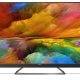 Sharp 55EQ3EA TV 139,7 cm (55