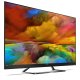 Sharp 55EQ3EA TV 139,7 cm (55