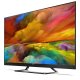 Sharp 55EQ3EA TV 139,7 cm (55