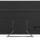 Sharp 65EQ3EA TV 165,1 cm (65