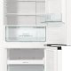 Hisense RB390N4AW21 frigorifero con congelatore Libera installazione 300 L E Bianco 6