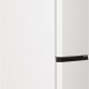 Hisense RB390N4AW21 frigorifero con congelatore Libera installazione 300 L E Bianco 8