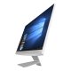 ASUS Vivo AiO V241 Intel® Core™ i3 i3-1115G4 60,5 cm (23.8