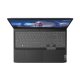 Lenovo IdeaPad Gaming 3 15