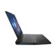 Lenovo IdeaPad Gaming 3 15