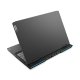 Lenovo IdeaPad Gaming 3 15