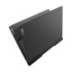 Lenovo IdeaPad Gaming 3 15