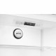 Smeg C875TNE frigorifero con congelatore Da incasso 370 L E Bianco 4