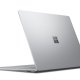 Microsoft Surface Laptop 4 Computer portatile 38,1 cm (15