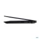 Lenovo ThinkPad X1 Extreme Gen 4 Intel® Core™ i9 i9-11950H Computer portatile 40,6 cm (16