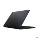 Lenovo ThinkPad X1 Extreme Gen 4 Intel® Core™ i9 i9-11950H Computer portatile 40,6 cm (16