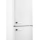 Severin RKG 8925 frigorifero con congelatore Libera installazione 244 L E Bianco 2
