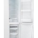 Severin RKG 8925 frigorifero con congelatore Libera installazione 244 L E Bianco 3