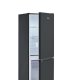 Severin KGK 8971 Libera installazione 205 L E Nero 8