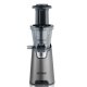 Severin ES 3571 spremiagrumi Estrattore di succo 150 W Nero, Grigio, Metallico, Acciaio inox 2