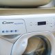 Candy Aquamatic AQUA 1042DE/2-S lavatrice Caricamento frontale 4 kg 1000 Giri/min Bianco 7