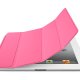 Apple Smart Cover Rosa 3