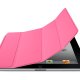 Apple Smart Cover Rosa 4