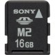Sony MSA16GN2 2