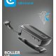 Cellularline ROLLER CLIP CLASSIC 10