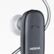 Nokia Bluetooth Headset BH-105 Auricolare Wireless Nero 2