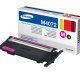 Samsung CLT-M4072S cartuccia toner 1 pz Originale Magenta 2