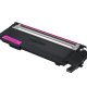 Samsung CLT-M4072S cartuccia toner 1 pz Originale Magenta 3