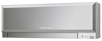 Mitsubishi Electric MSZ-EF50VES condizionatore fisso Condizionatore unità interna