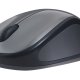 Logitech M235 mouse Ufficio Ambidestro RF Wireless Ottico 1000 DPI 4