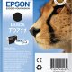 Epson Cheetah Cartuccia Nero 2