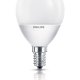 Philips Softone Lampadina sferica a risparmio energetico 8727900826876 2